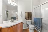 8296 Portofino Drive - Photo 10