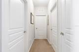 8296 Portofino Drive - Photo 11