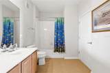 8296 Portofino Drive - Photo 17