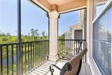 8296 Portofino Drive - Photo 19