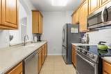 8296 Portofino Drive - Photo 2