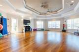 8296 Portofino Drive - Photo 21