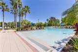8296 Portofino Drive - Photo 26