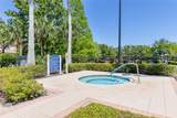 8296 Portofino Drive - Photo 27