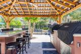 8296 Portofino Drive - Photo 29