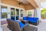 8296 Portofino Drive - Photo 30
