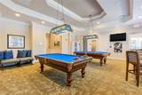 8296 Portofino Drive - Photo 32