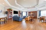 8296 Portofino Drive - Photo 34