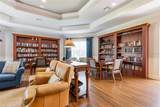 8296 Portofino Drive - Photo 35