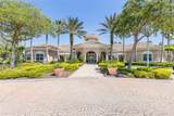 8296 Portofino Drive - Photo 36