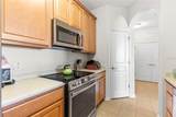8296 Portofino Drive - Photo 4