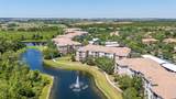8296 Portofino Drive - Photo 42