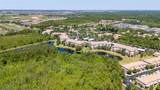 8296 Portofino Drive - Photo 44
