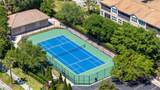 8296 Portofino Drive - Photo 45