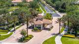 8296 Portofino Drive - Photo 46
