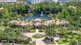 8296 Portofino Drive - Photo 47