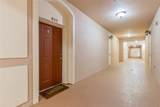 8296 Portofino Drive - Photo 49
