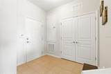 8296 Portofino Drive - Photo 5