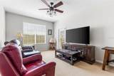 8296 Portofino Drive - Photo 6
