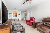 8296 Portofino Drive - Photo 7