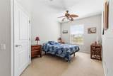 8296 Portofino Drive - Photo 8