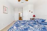 8296 Portofino Drive - Photo 9