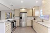 3254 Oak Lake Place - Photo 10