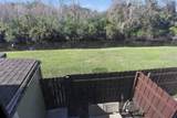 3254 Oak Lake Place - Photo 12