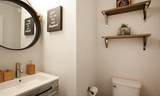 3254 Oak Lake Place - Photo 15