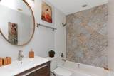 3254 Oak Lake Place - Photo 22
