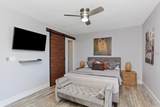 3254 Oak Lake Place - Photo 23