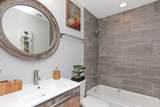 3254 Oak Lake Place - Photo 26