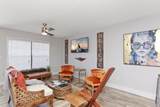 3254 Oak Lake Place - Photo 4
