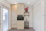 3254 Oak Lake Place - Photo 8