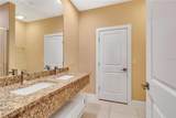 7645 Recife Drive - Photo 17
