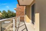 7645 Recife Drive - Photo 20