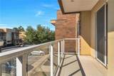 7645 Recife Drive - Photo 21