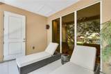 7645 Recife Drive - Photo 22