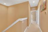 7645 Recife Drive - Photo 26