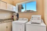 7645 Recife Drive - Photo 28