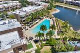 7645 Recife Drive - Photo 31