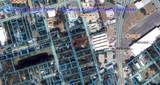 4203 P Street - Photo 2