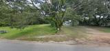 4203 P Street - Photo 3