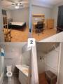 3921 34TH Street - Photo 11