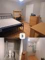 3921 34TH Street - Photo 12