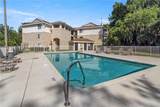 3921 34TH Street - Photo 14