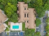 3921 34TH Street - Photo 16