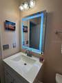 439 Sunfish Drive - Photo 10