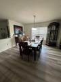439 Sunfish Drive - Photo 11