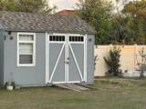 439 Sunfish Drive - Photo 20